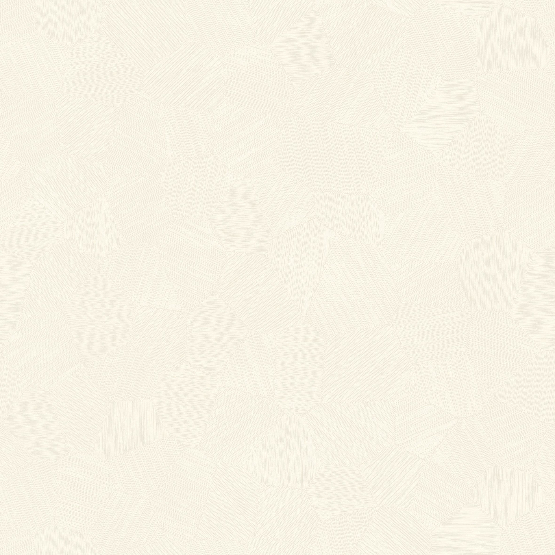 Imagen de PAPEL CASELIO SYMPHONY