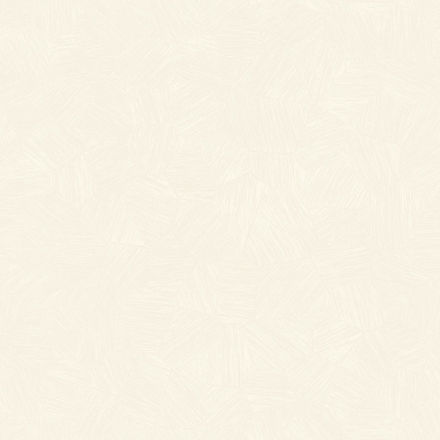 Imagen de PAPEL CASELIO SYMPHONY