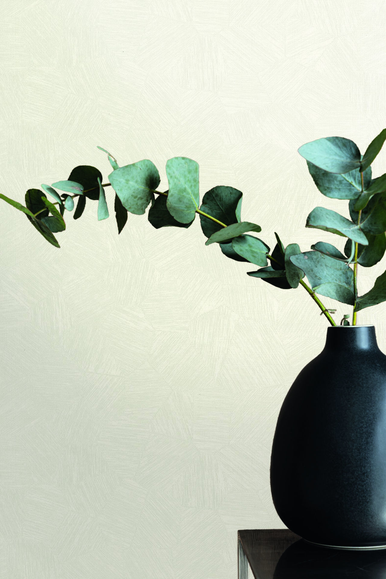 Imagen de PAPEL CASELIO SYMPHONY