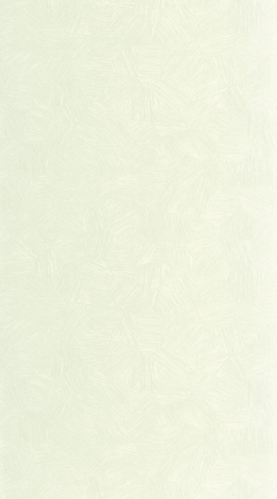 Imagen de PAPEL CASELIO SYMPHONY