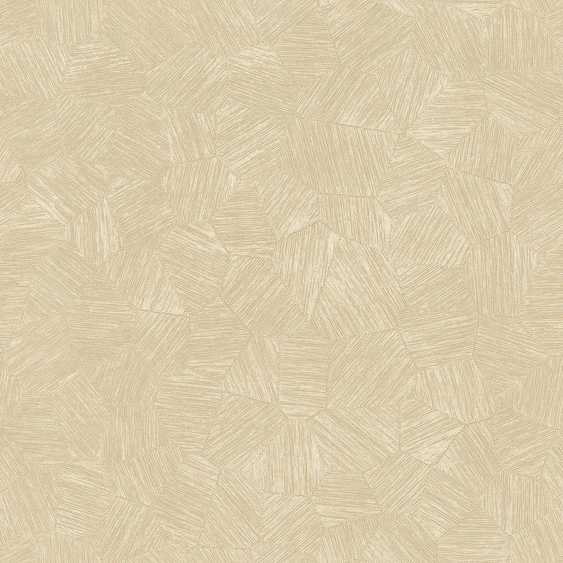 Imagen de PAPEL CASELIO SYMPHONY