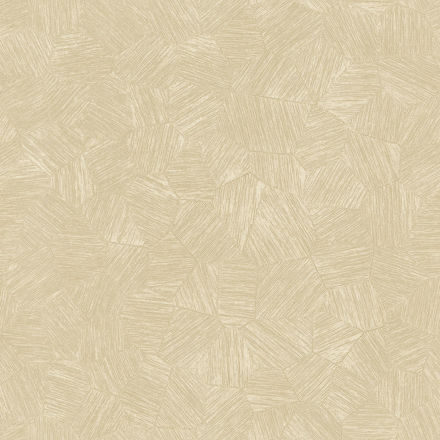 Imagen de PAPEL CASELIO SYMPHONY