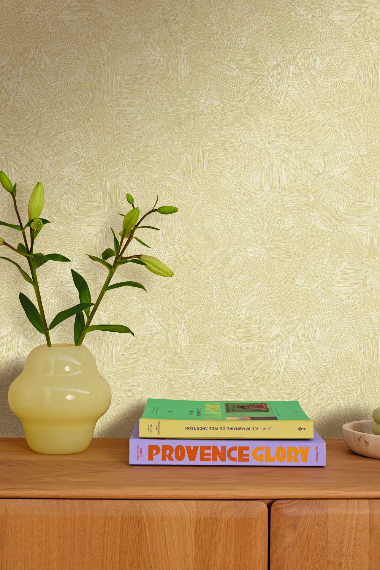 Imagen de PAPEL CASELIO SYMPHONY