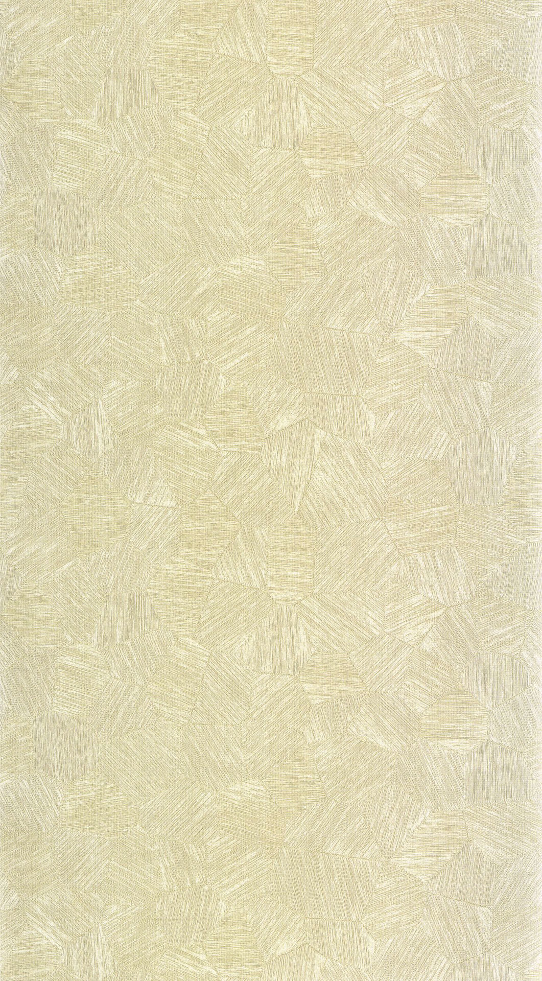 Imagen de PAPEL CASELIO SYMPHONY