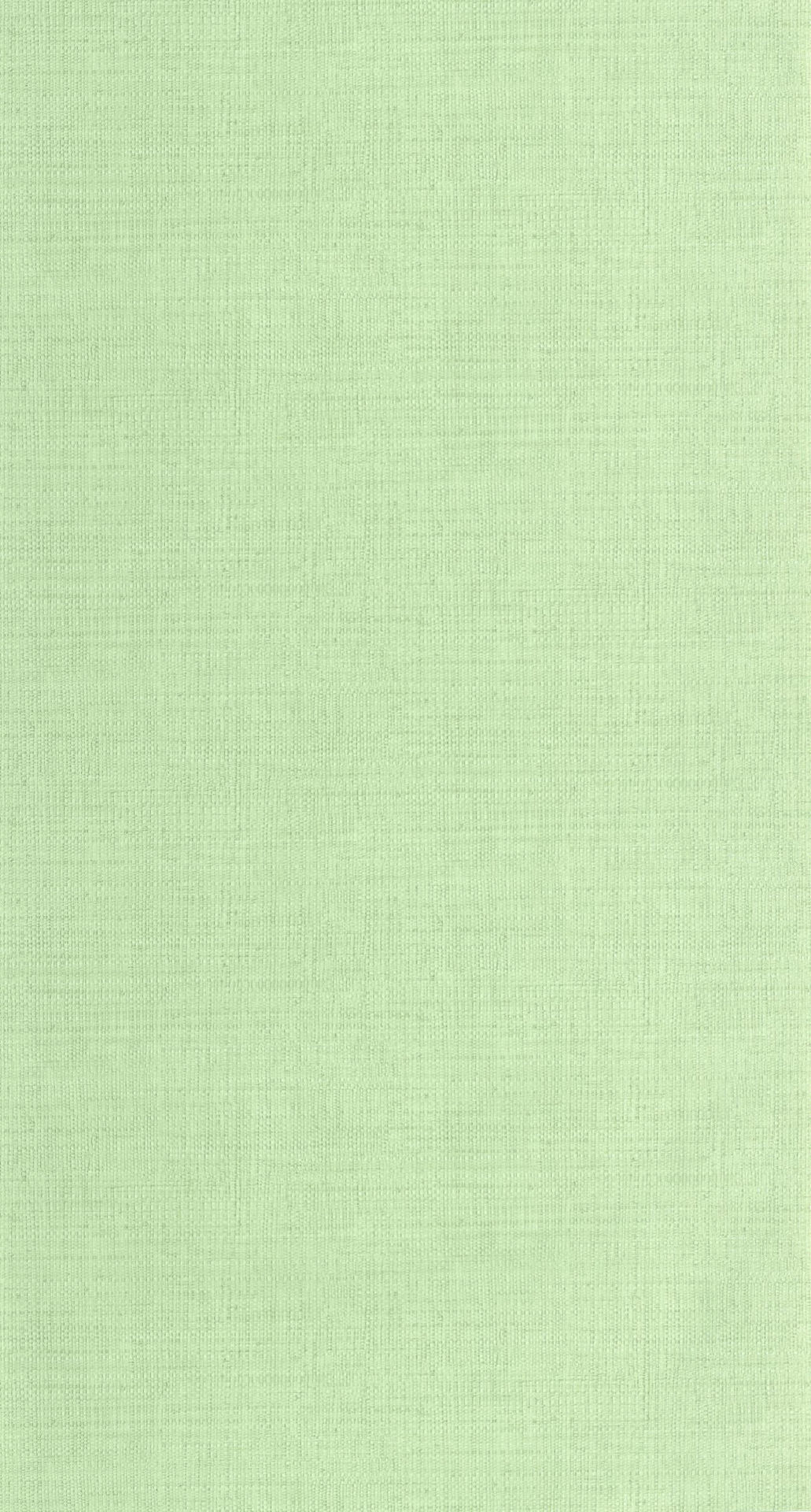 Imagen de PAPEL CASELIO SYMPHONY