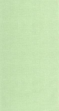 Imagen de PAPEL CASELIO SYMPHONY