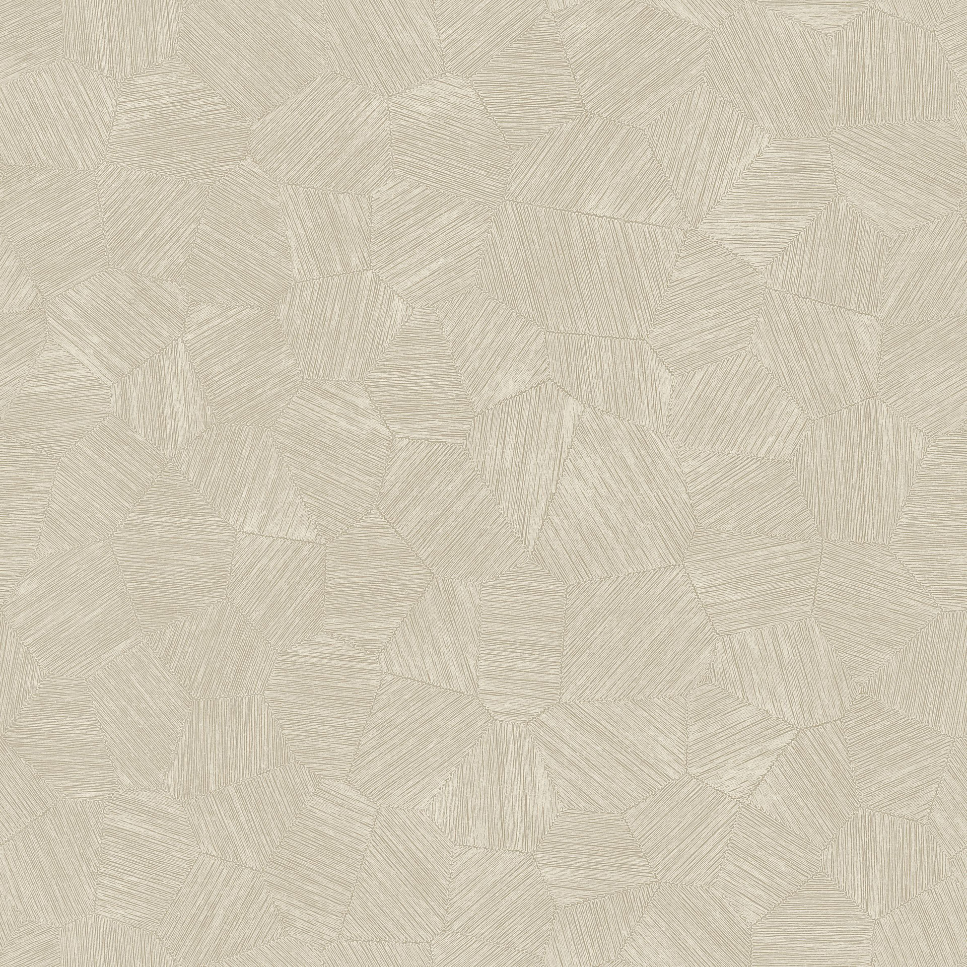 Imagen de PAPEL CASELIO SYMPHONY