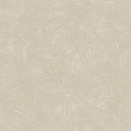 Imagen de PAPEL CASELIO SYMPHONY