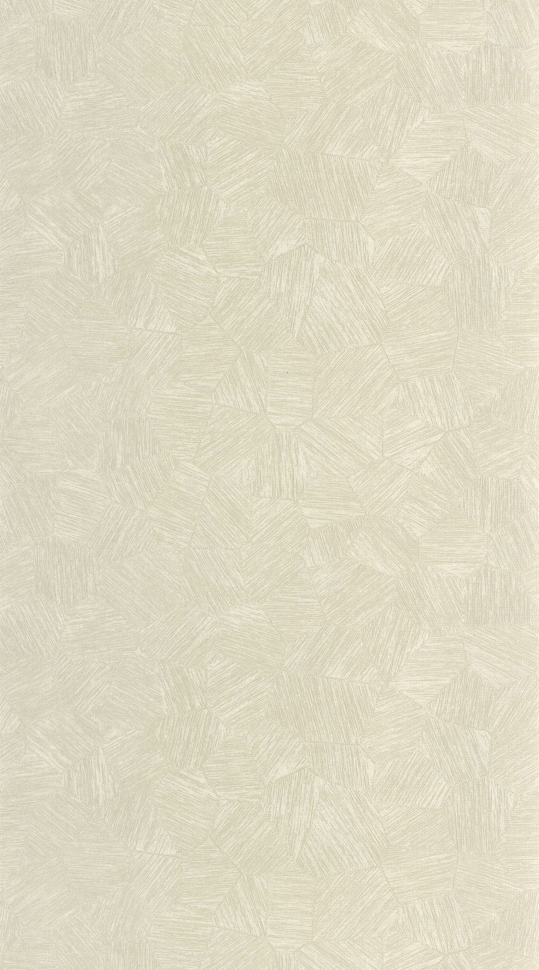 Imagen de PAPEL CASELIO SYMPHONY