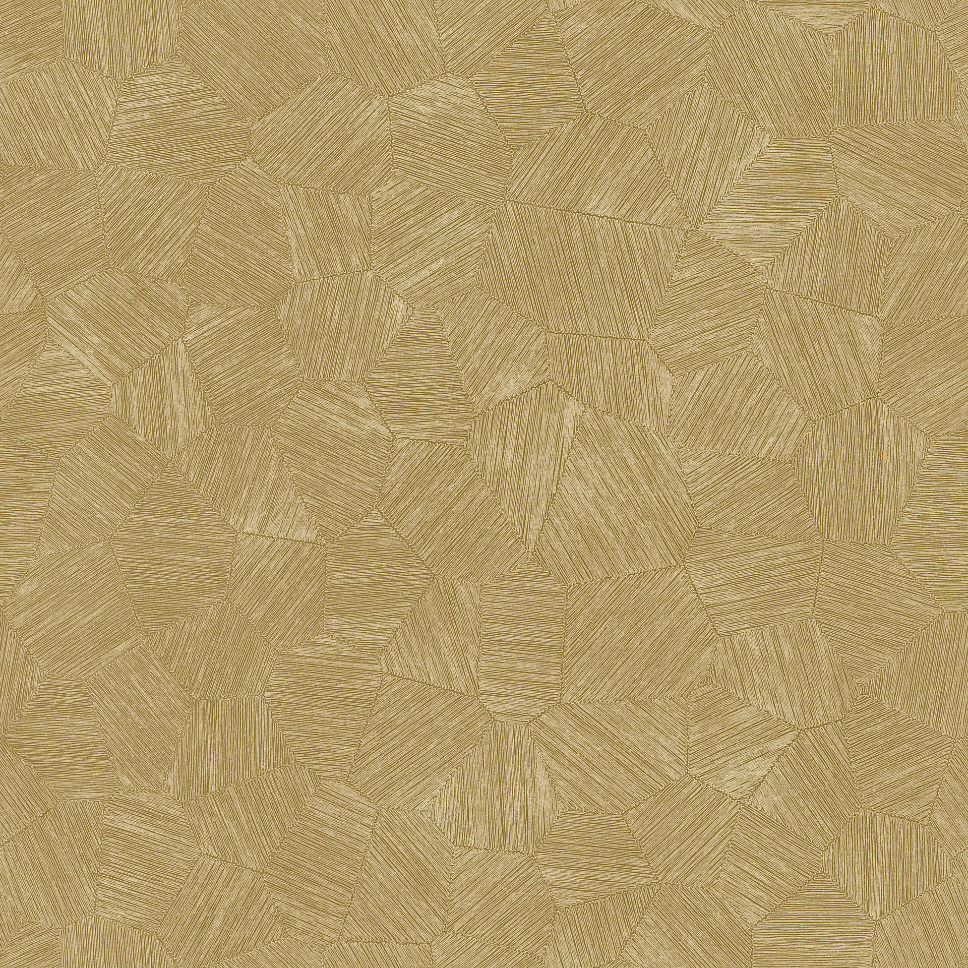 Imagen de PAPEL CASELIO SYMPHONY