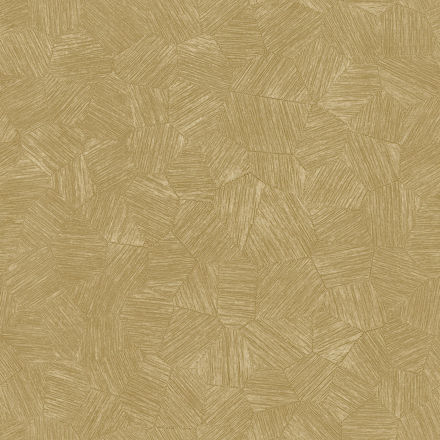 Imagen de PAPEL CASELIO SYMPHONY