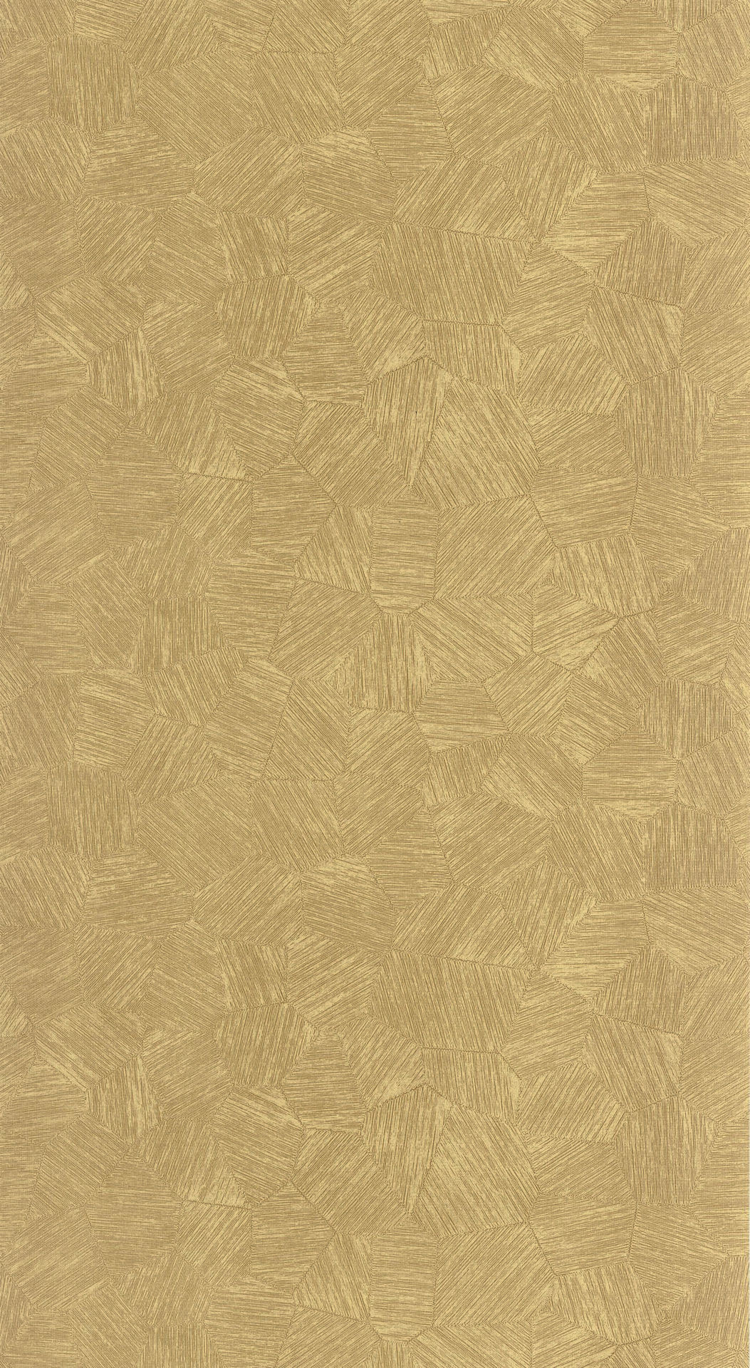 Imagen de PAPEL CASELIO SYMPHONY