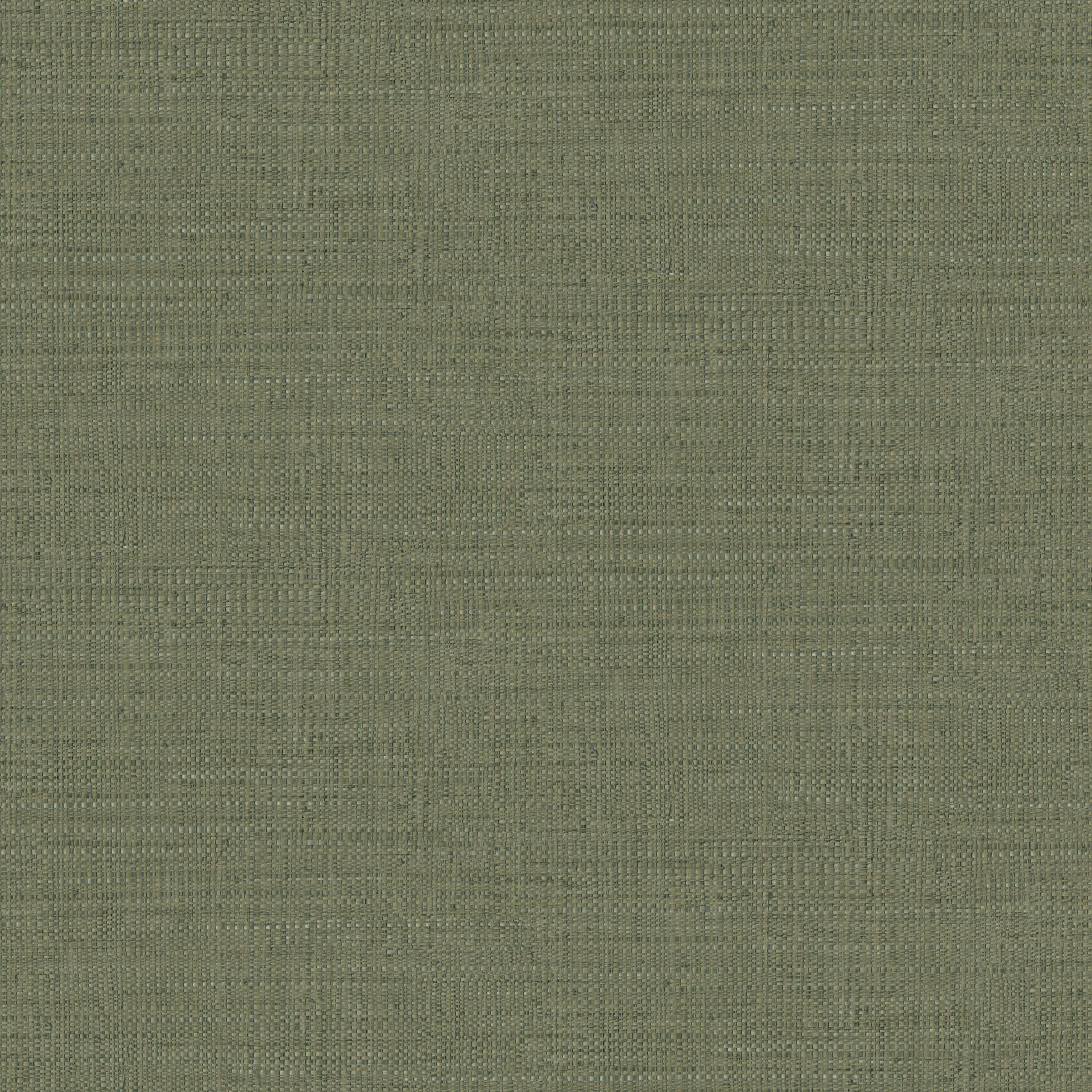 Imagen de PAPEL CASELIO SYMPHONY