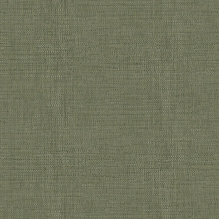 Imagen de PAPEL CASELIO SYMPHONY