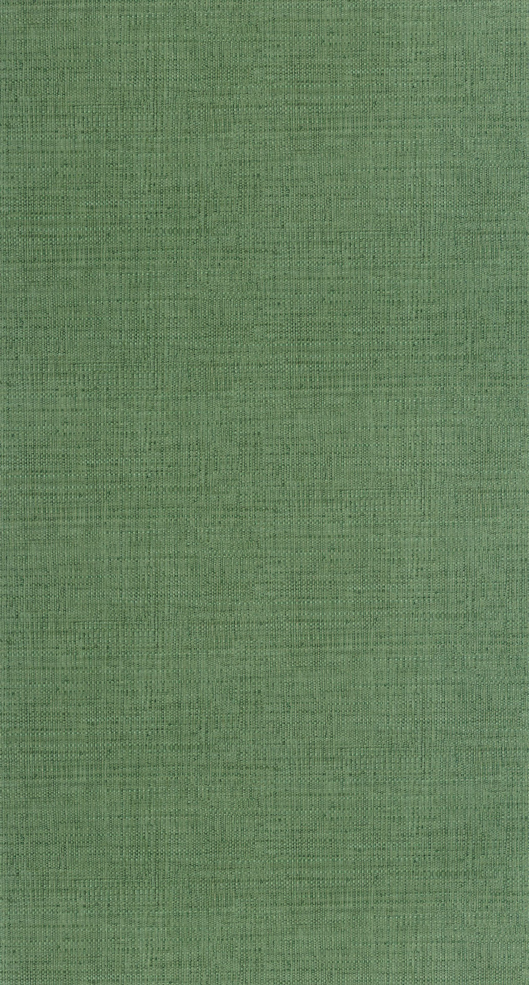 Imagen de PAPEL CASELIO SYMPHONY