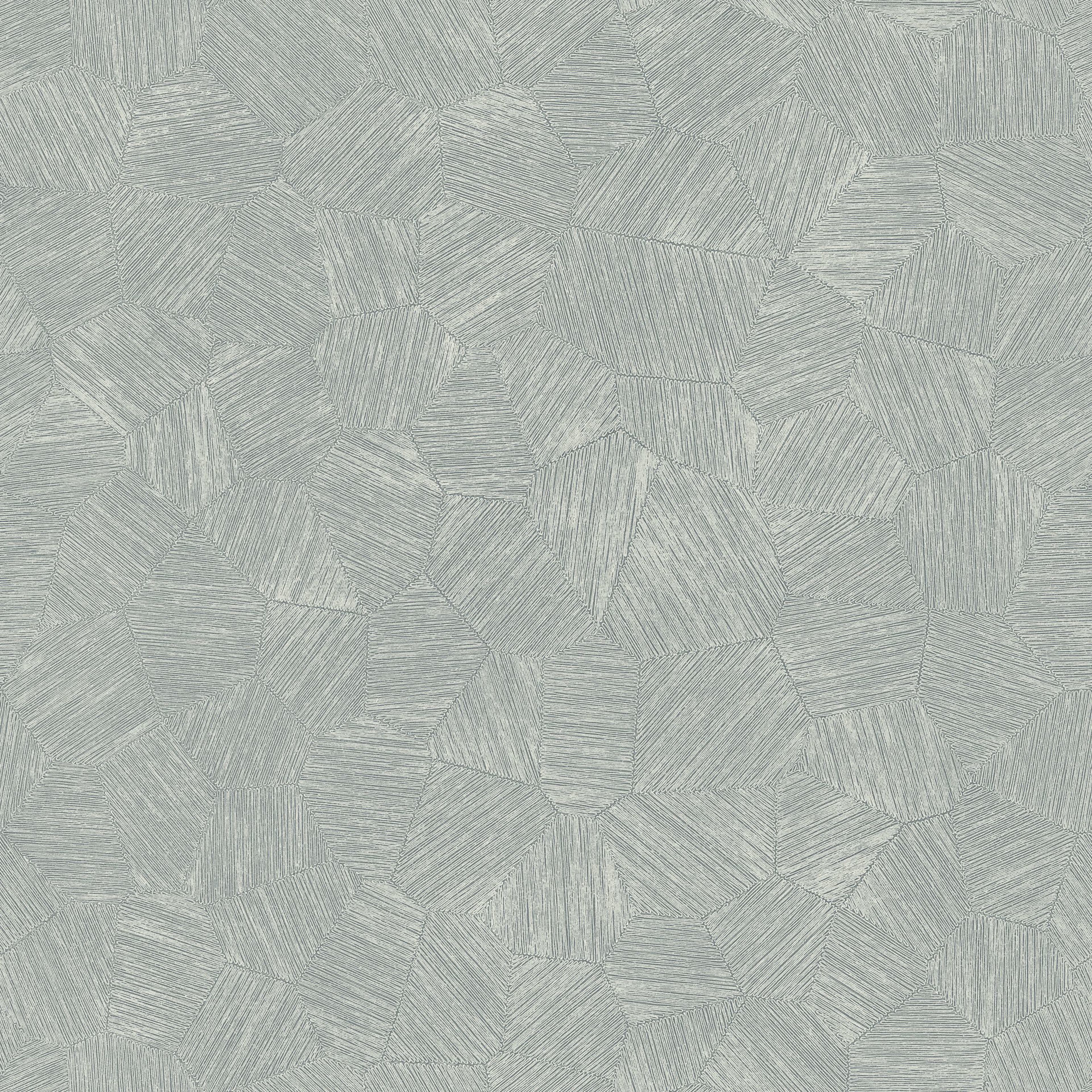 Imagen de PAPEL CASELIO SYMPHONY