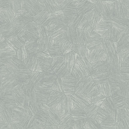 Imagen de PAPEL CASELIO SYMPHONY