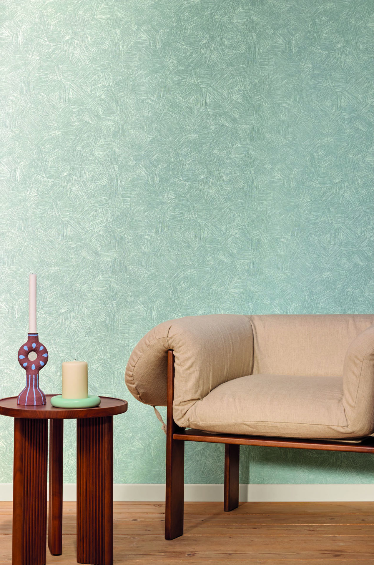 Imagen de PAPEL CASELIO SYMPHONY