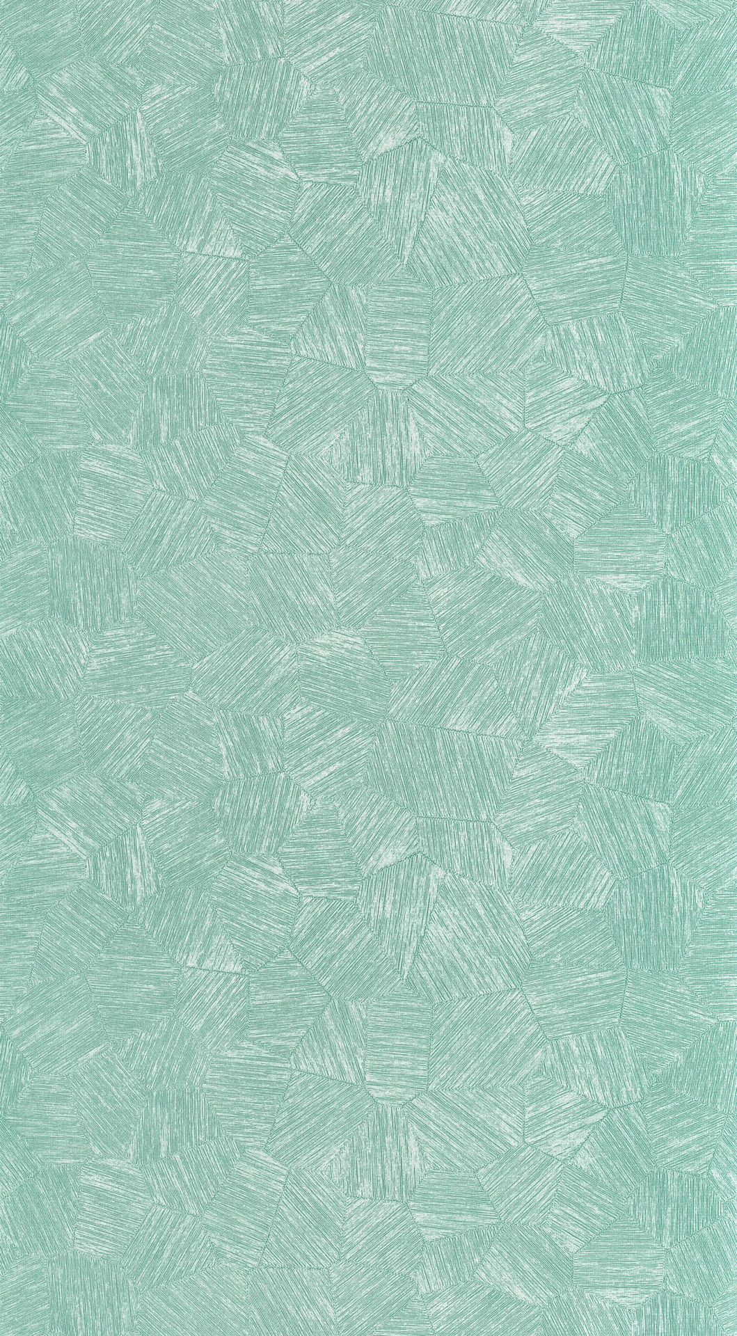 Imagen de PAPEL CASELIO SYMPHONY