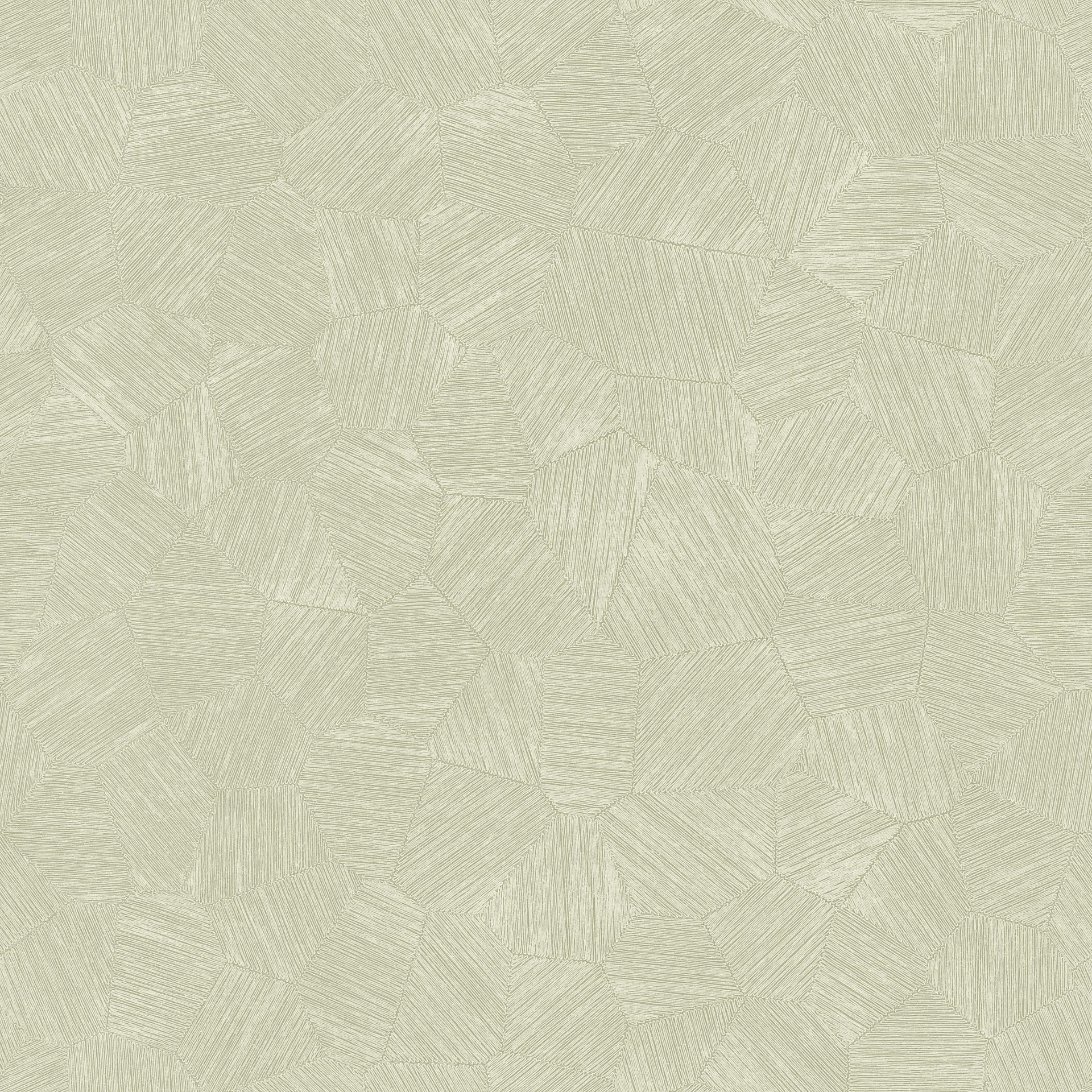 Imagen de PAPEL CASELIO SYMPHONY