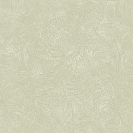 Imagen de PAPEL CASELIO SYMPHONY