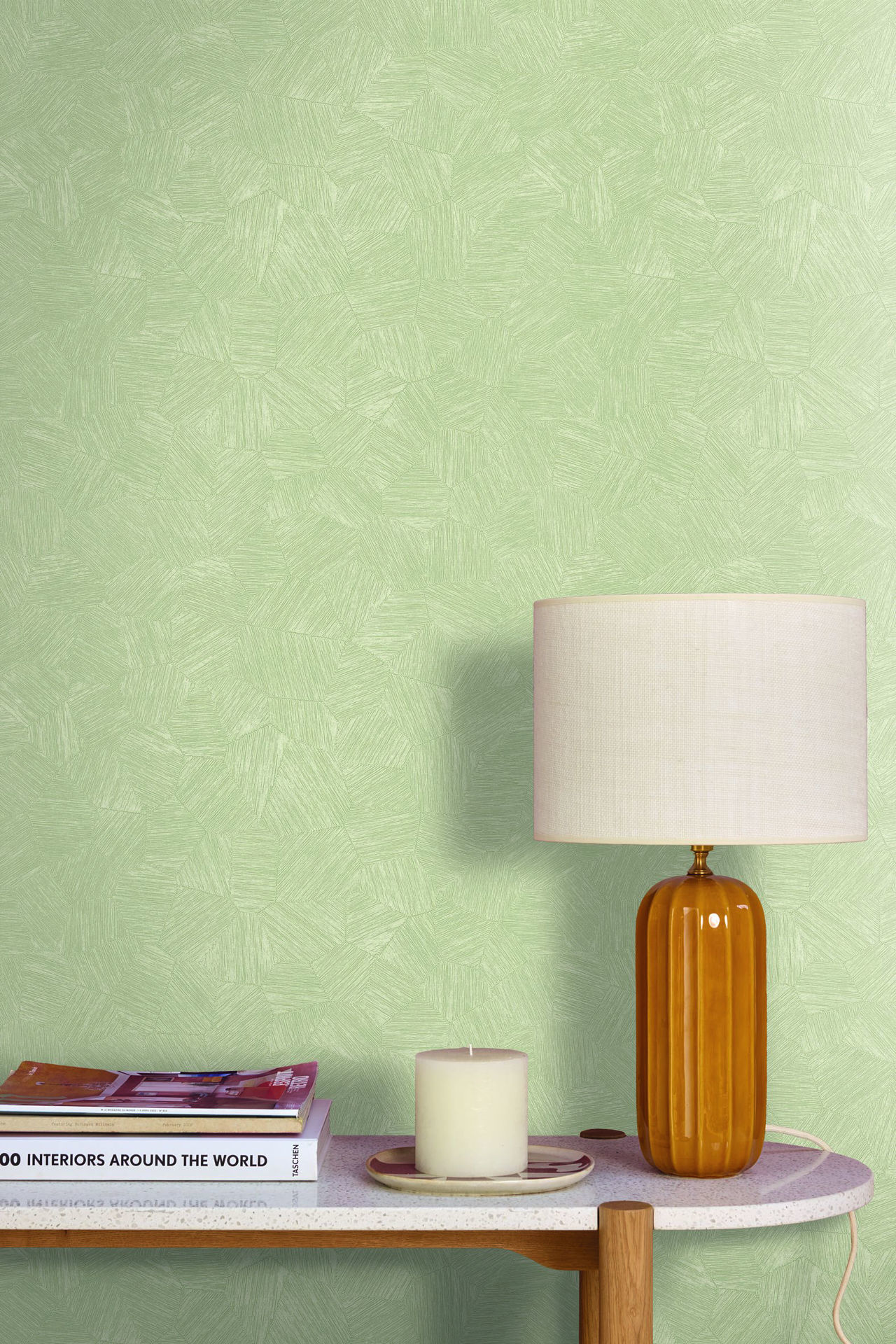 Imagen de PAPEL CASELIO SYMPHONY