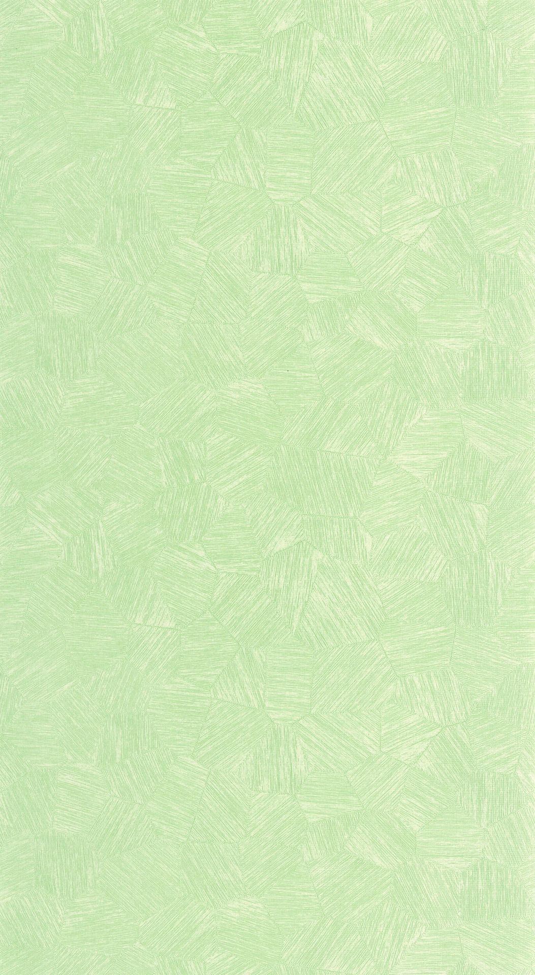 Imagen de PAPEL CASELIO SYMPHONY