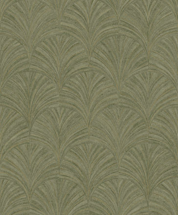 Imagen de PAPEL CASELIO SYMPHONY