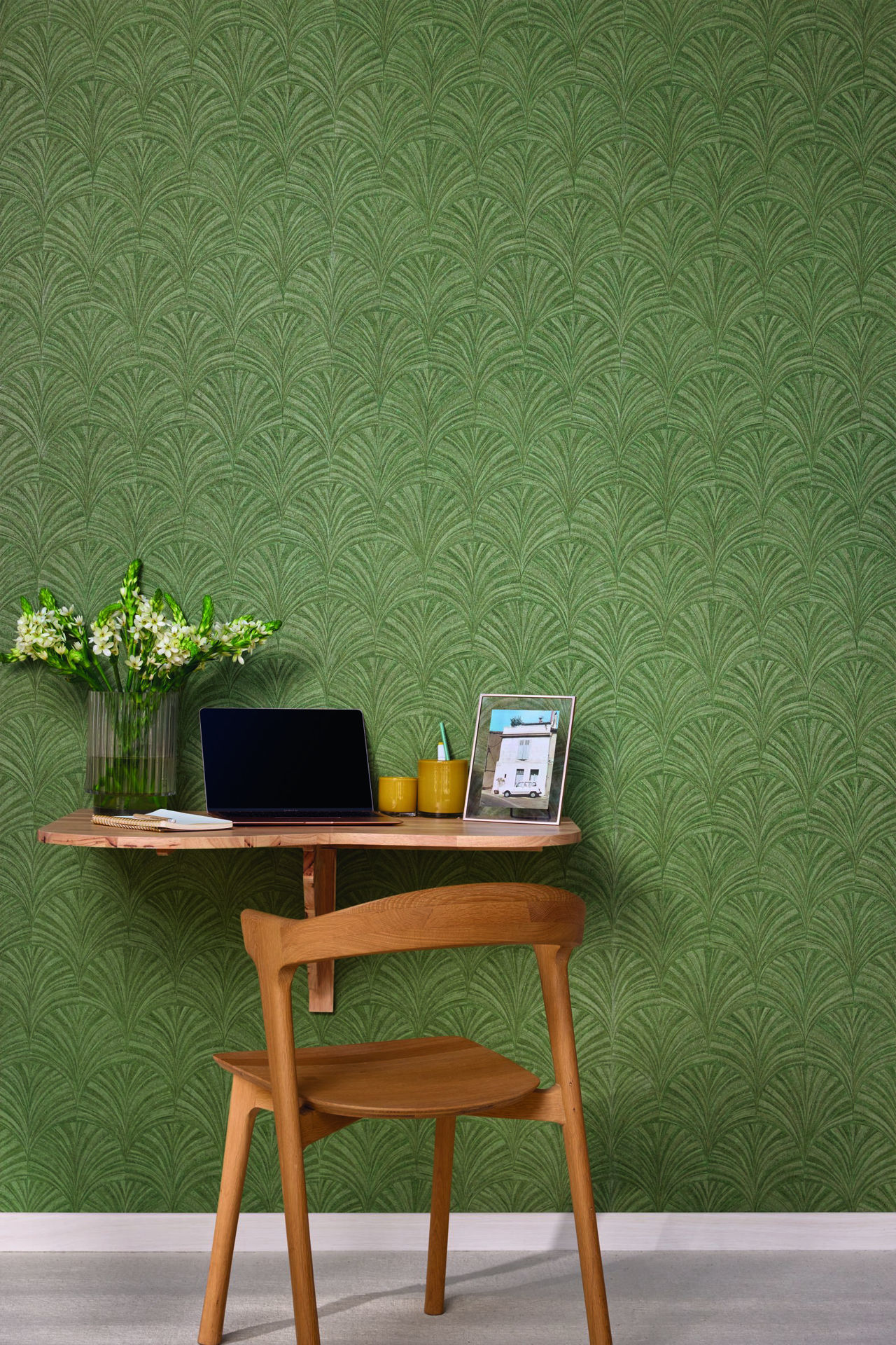 Imagen de PAPEL CASELIO SYMPHONY