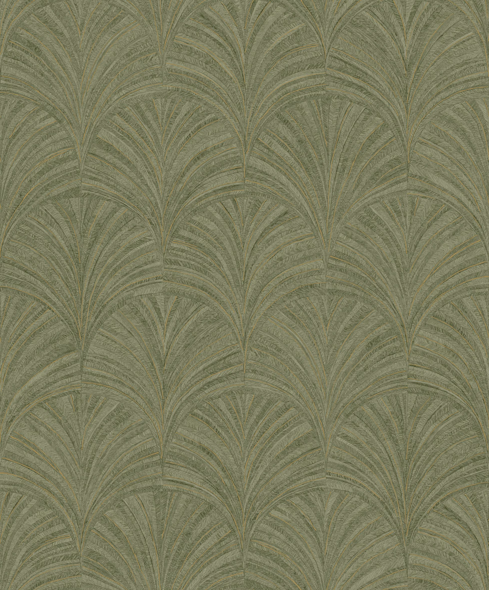 Imagen de PAPEL CASELIO SYMPHONY