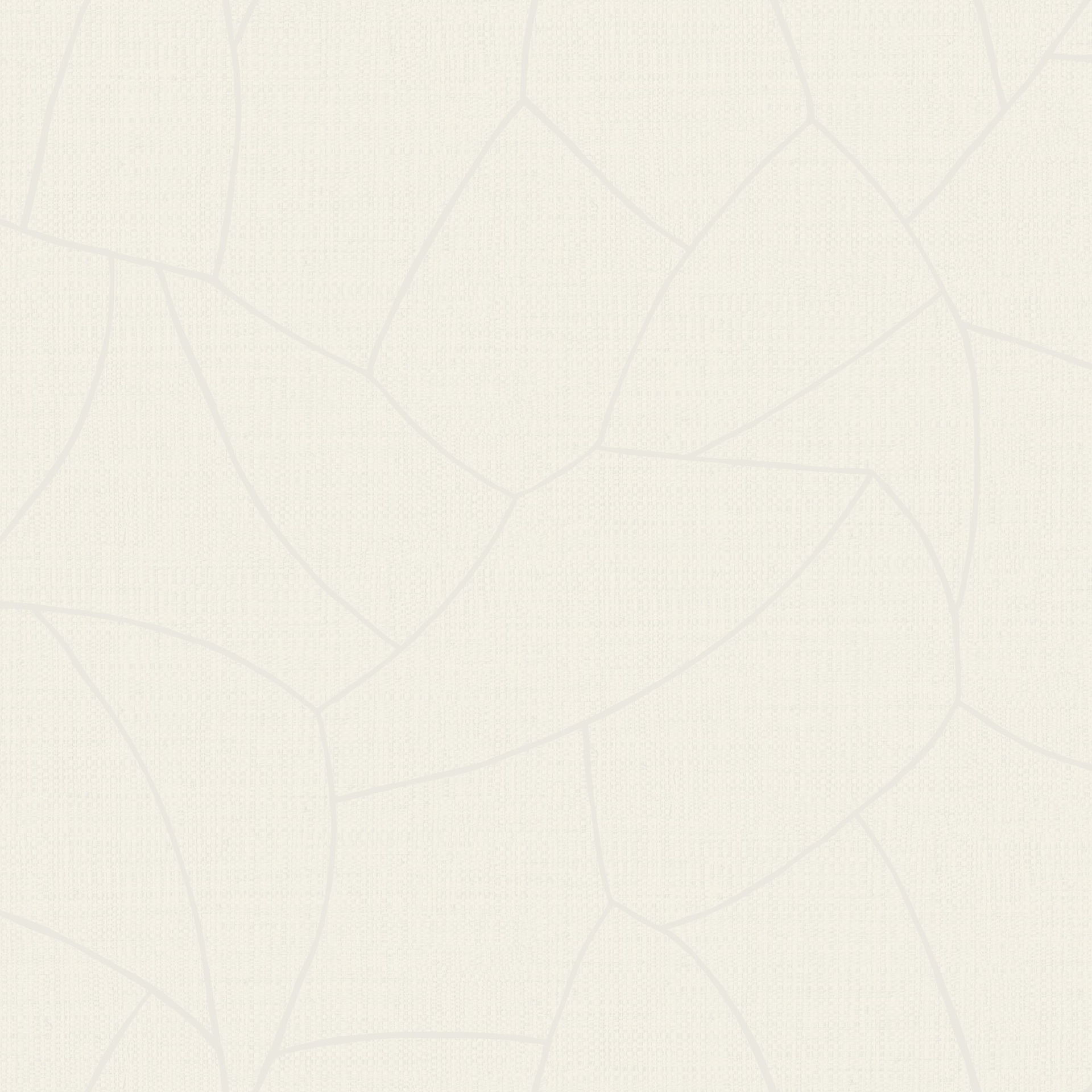 Imagen de PAPEL CASELIO SYMPHONY