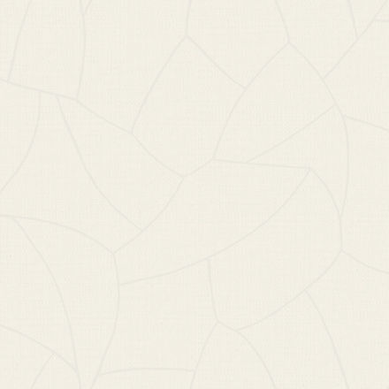 Imagen de PAPEL CASELIO SYMPHONY