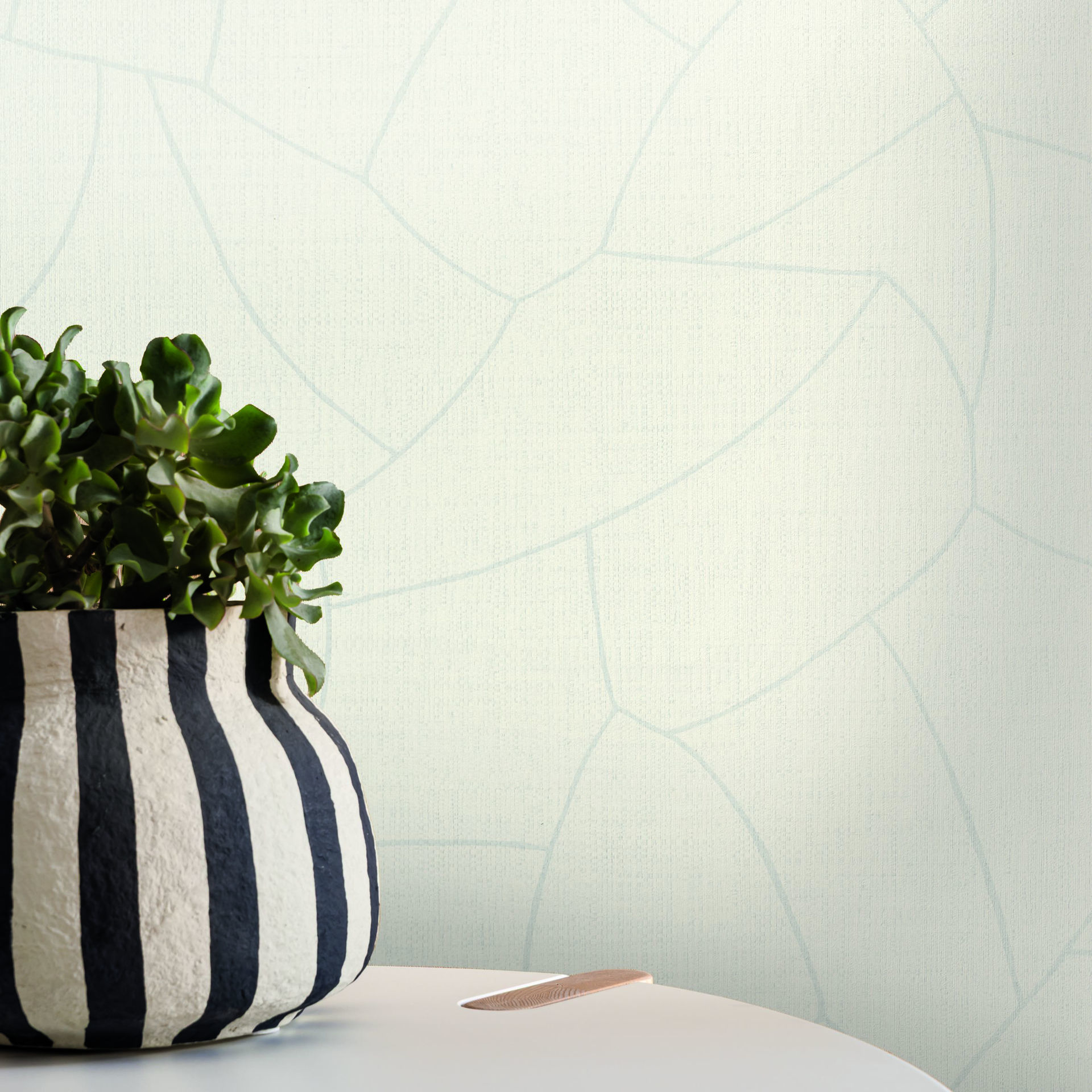 Imagen de PAPEL CASELIO SYMPHONY