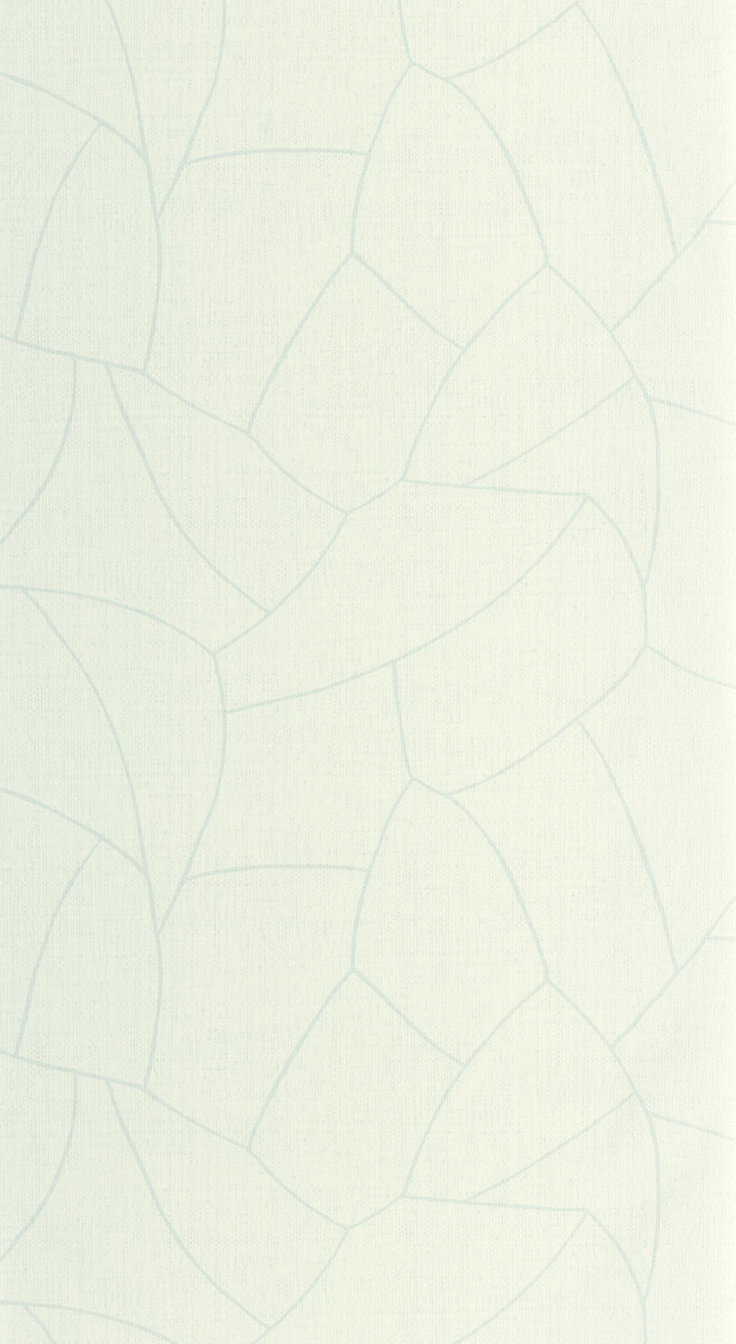 Imagen de PAPEL CASELIO SYMPHONY