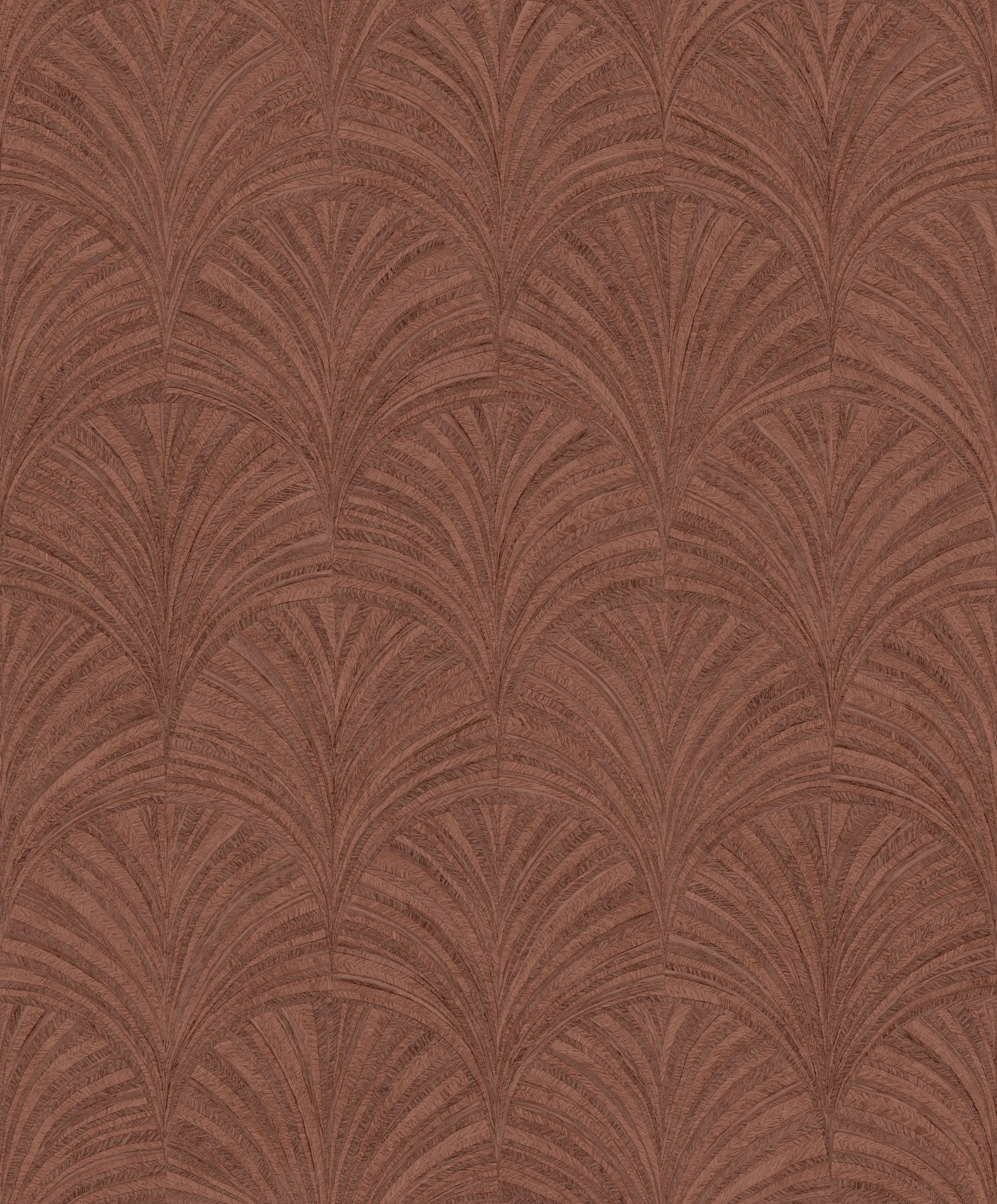 Imagen de PAPEL CASELIO SYMPHONY