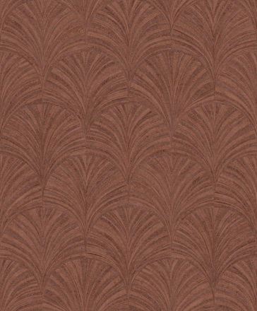 Imagen de PAPEL CASELIO SYMPHONY