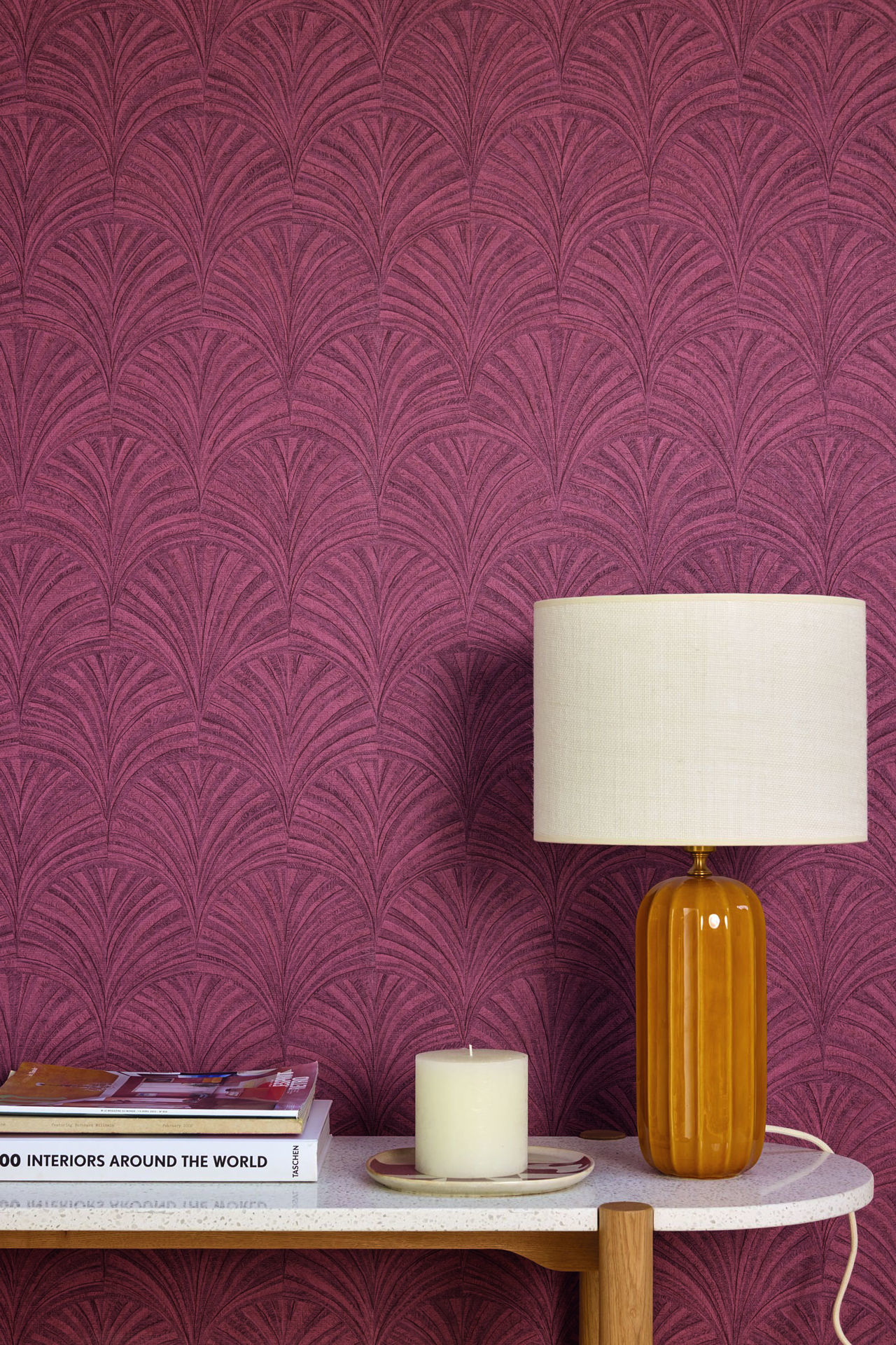 Imagen de PAPEL CASELIO SYMPHONY