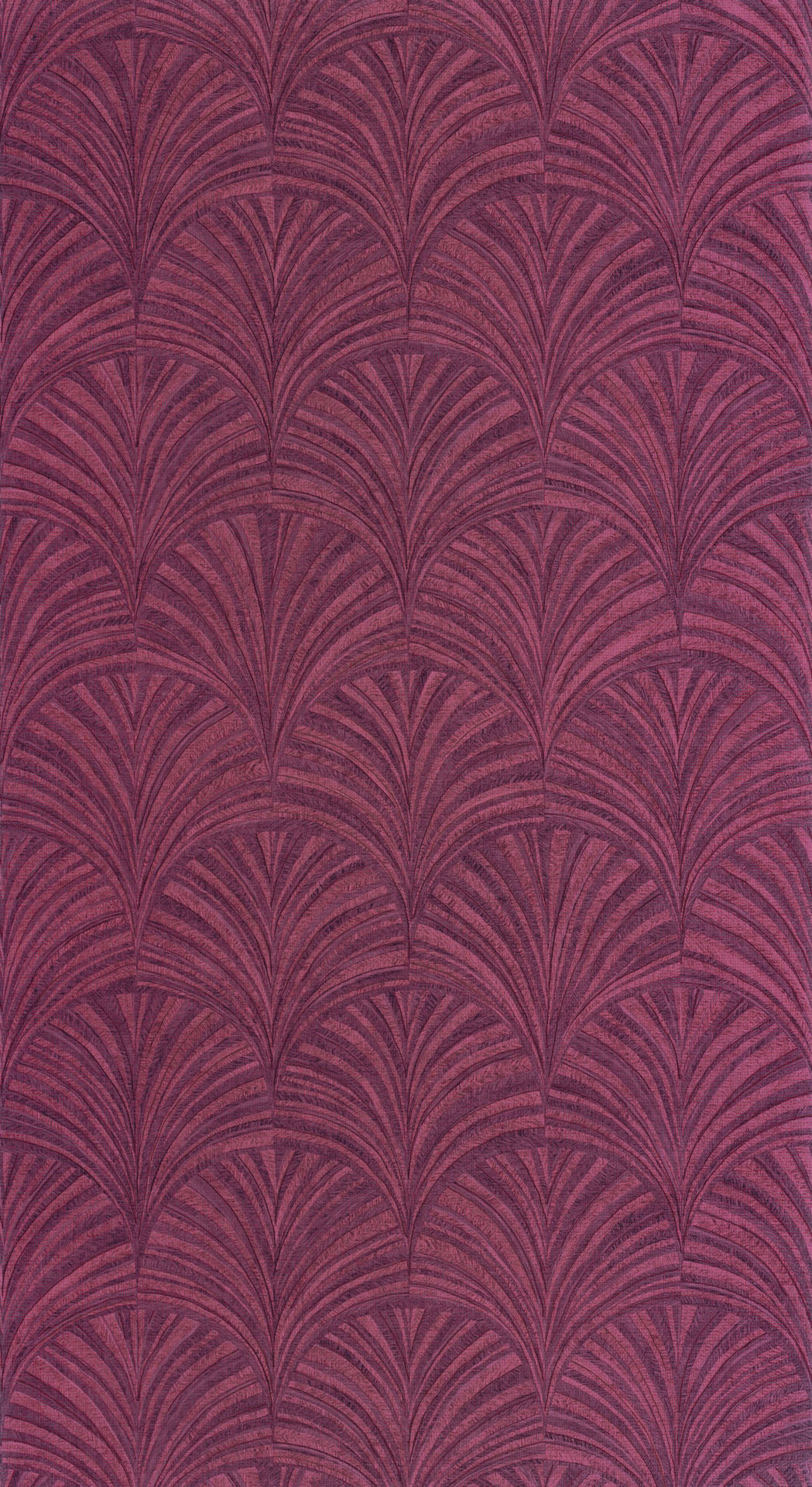 Imagen de PAPEL CASELIO SYMPHONY