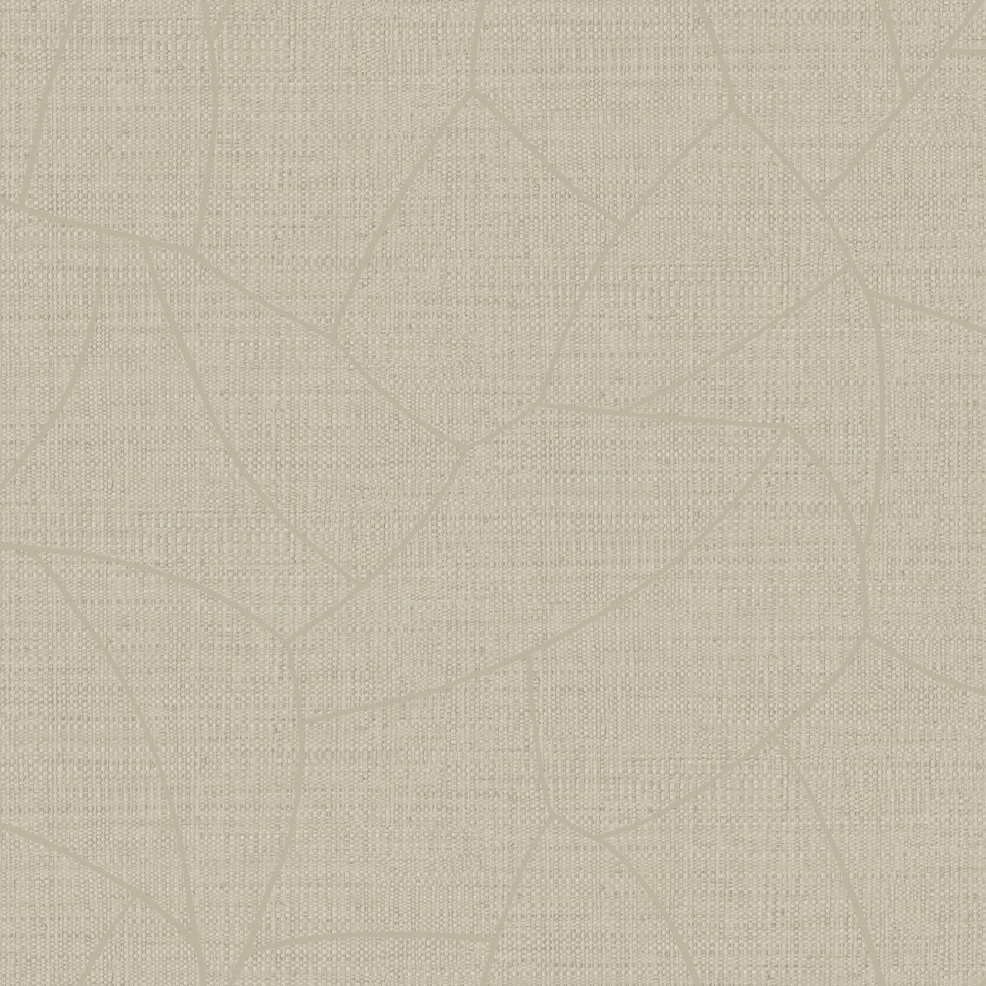 Imagen de PAPEL CASELIO SYMPHONY