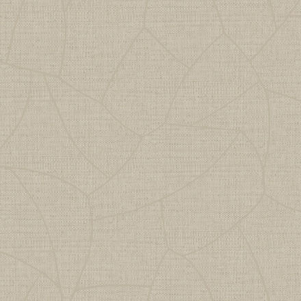 Imagen de PAPEL CASELIO SYMPHONY