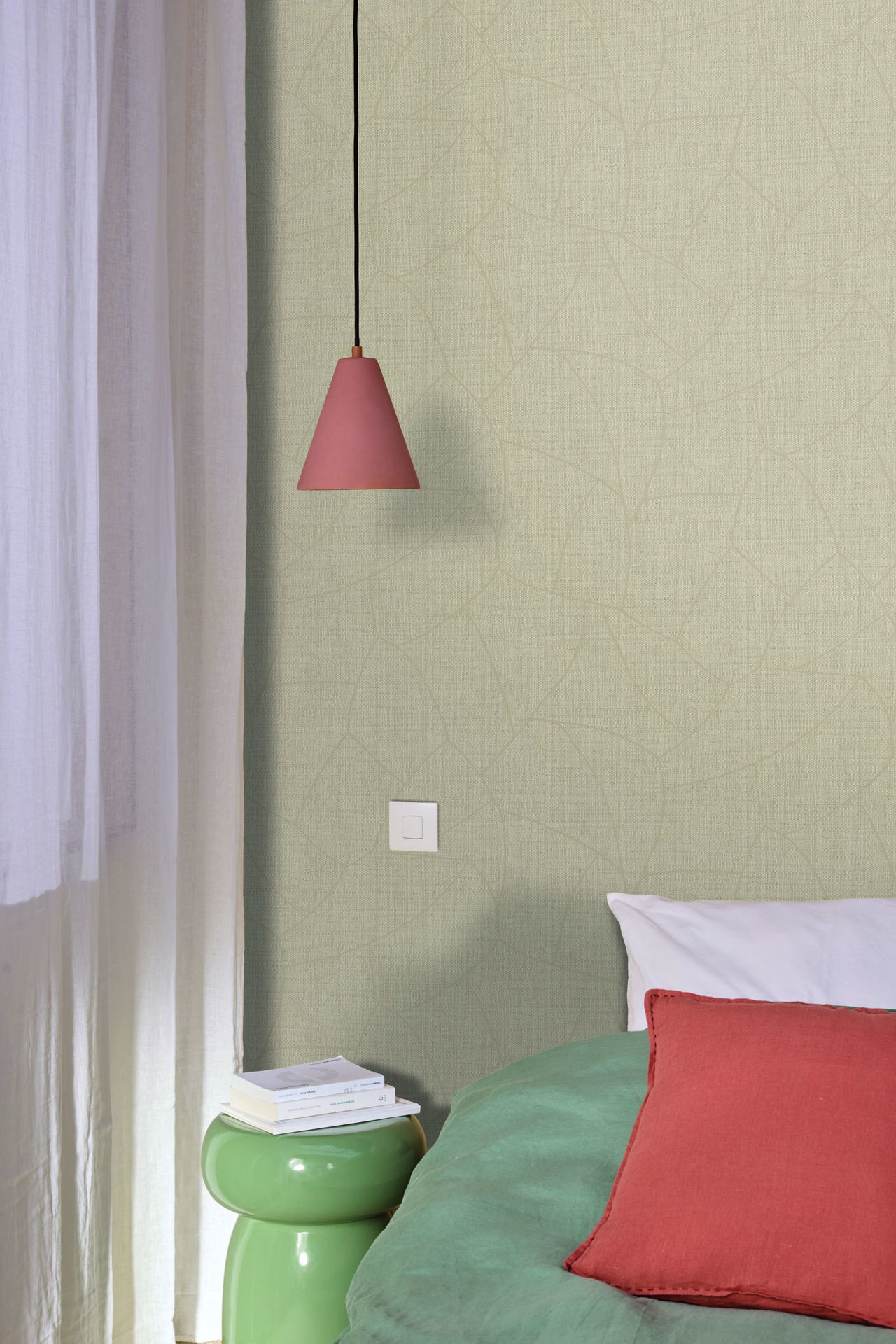 Imagen de PAPEL CASELIO SYMPHONY