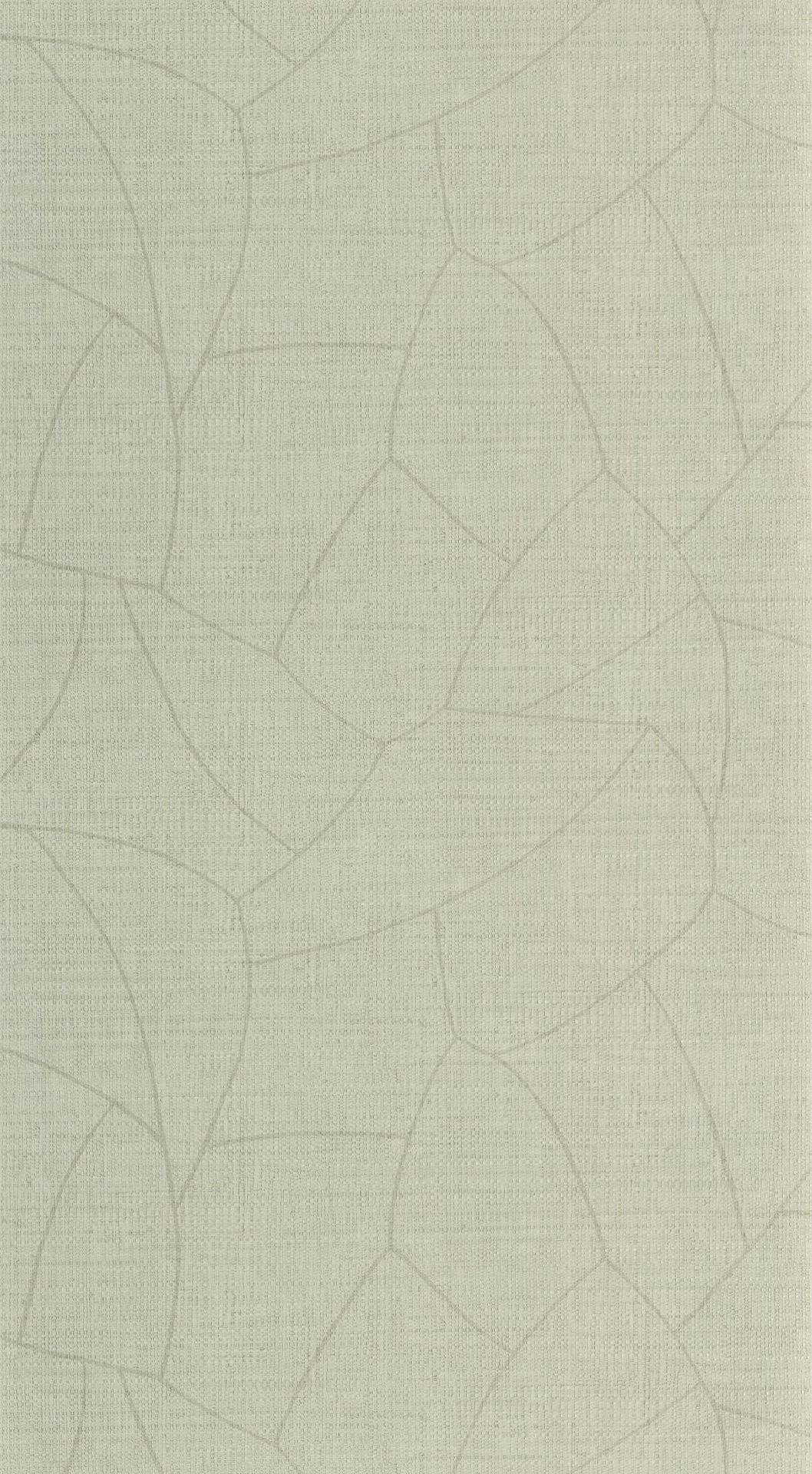 Imagen de PAPEL CASELIO SYMPHONY