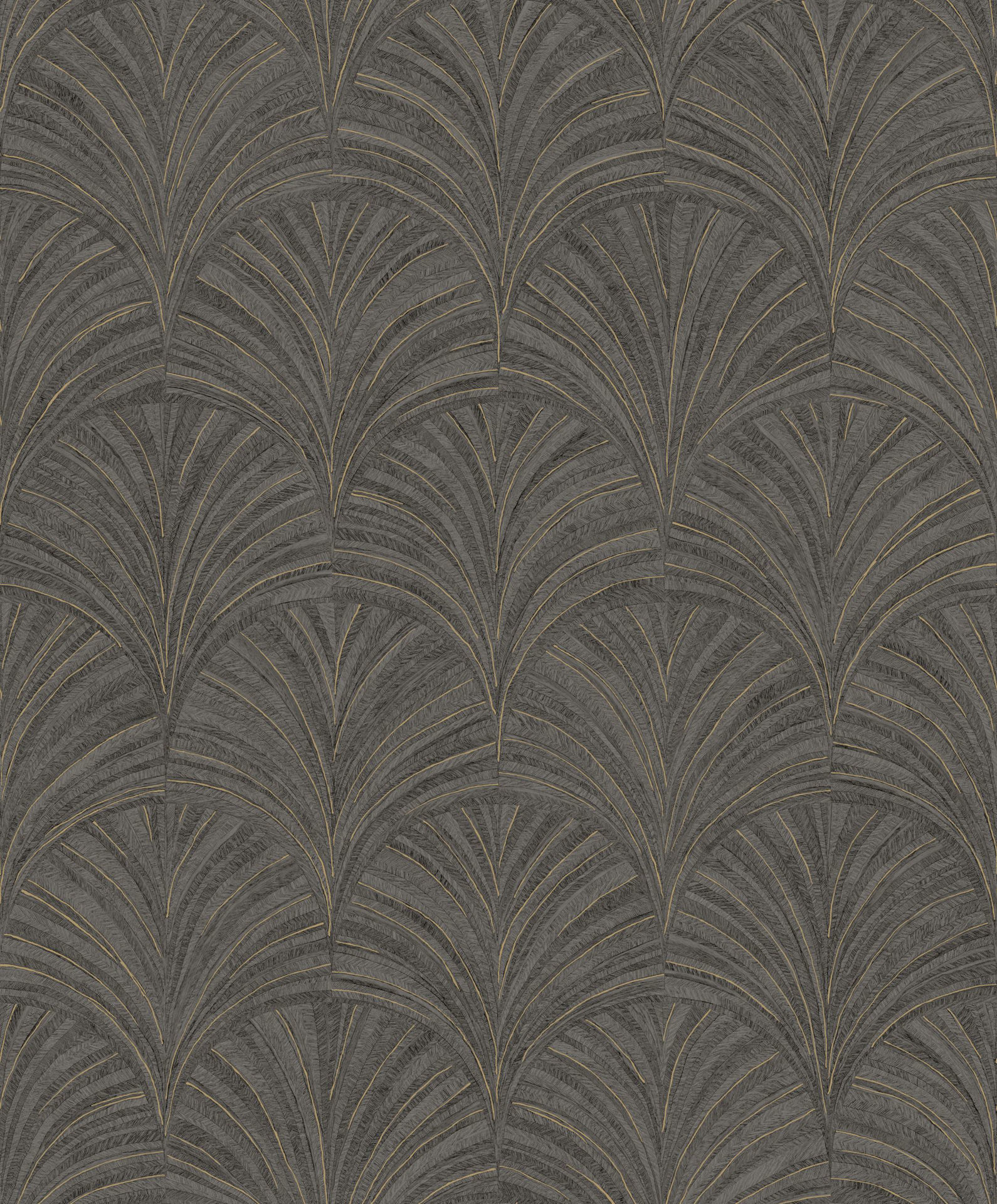 Imagen de PAPEL CASELIO SYMPHONY