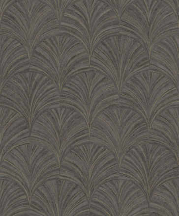 Imagen de PAPEL CASELIO SYMPHONY