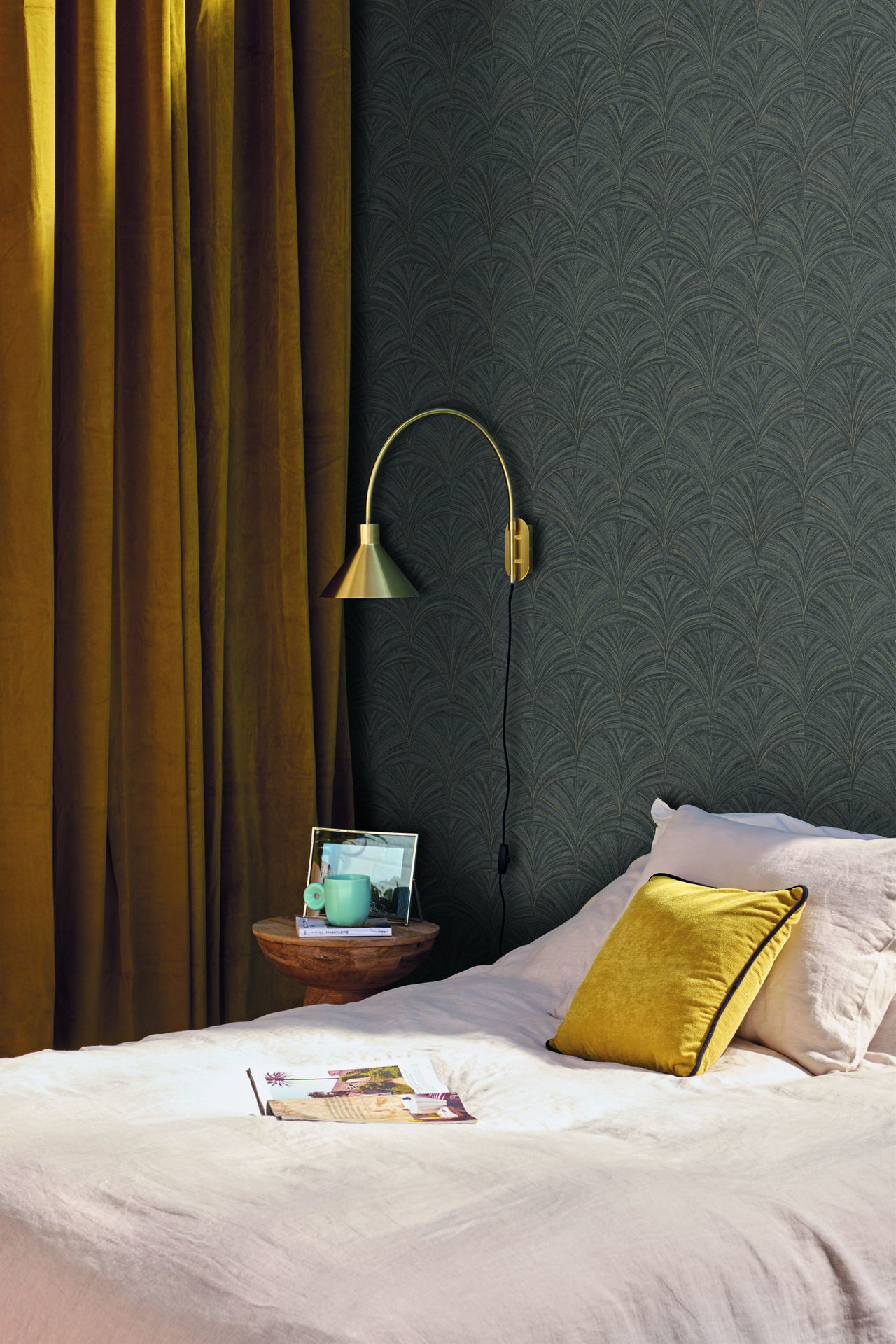 Imagen de PAPEL CASELIO SYMPHONY