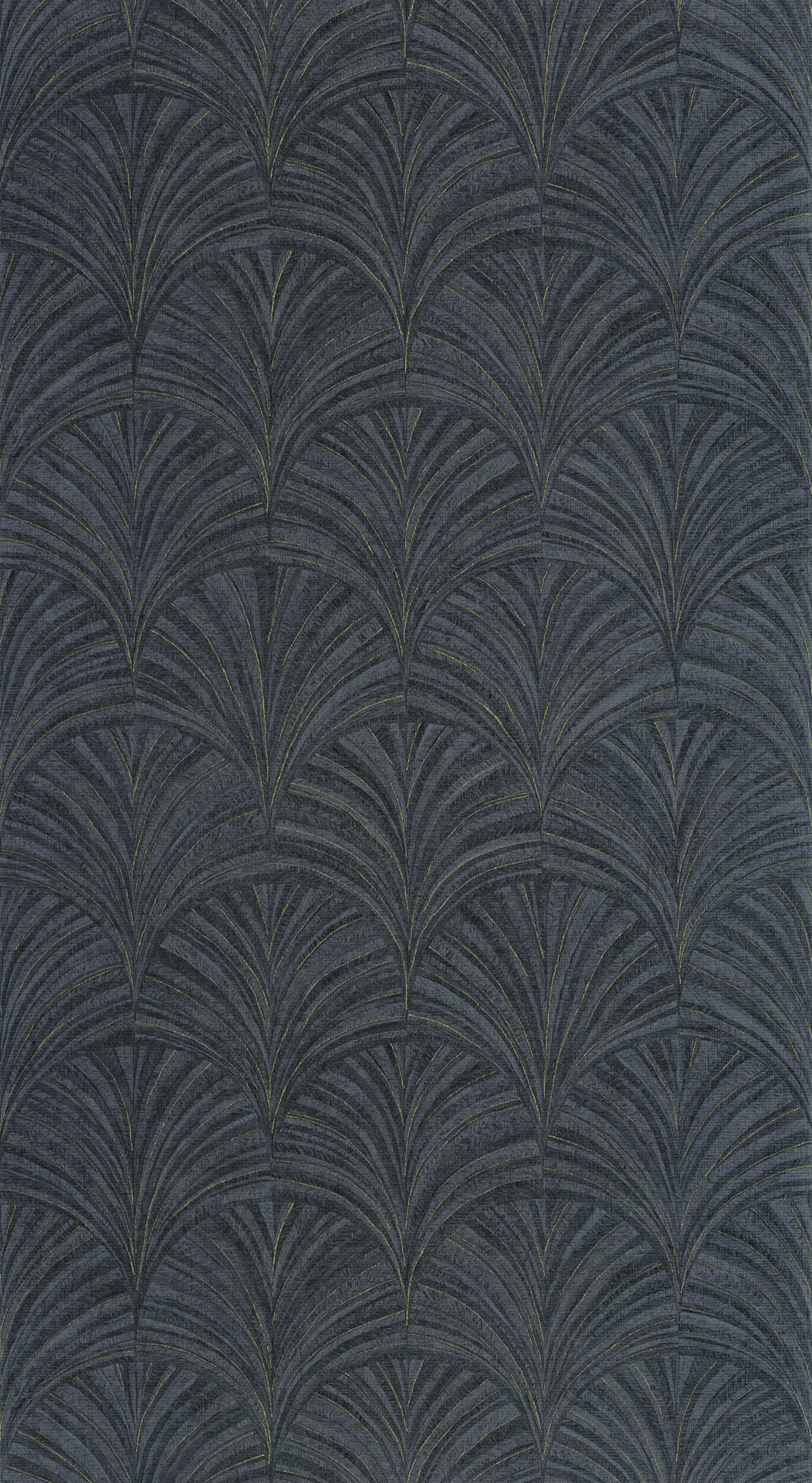 Imagen de PAPEL CASELIO SYMPHONY