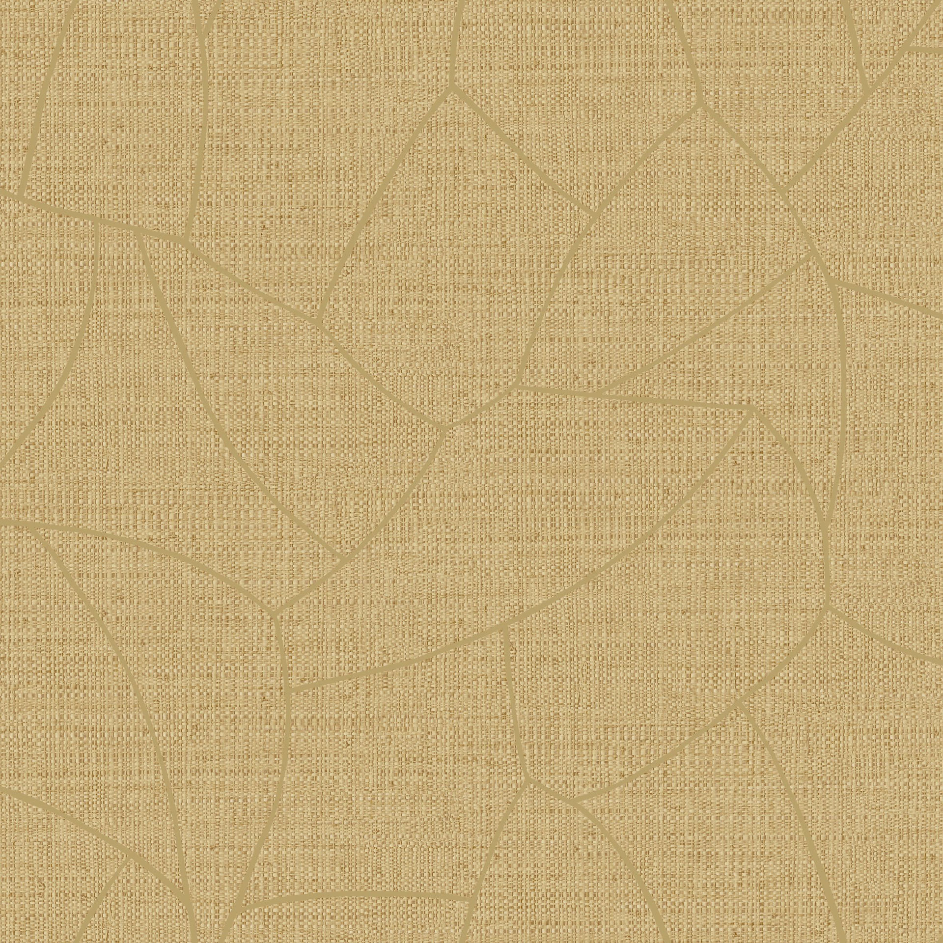 Imagen de PAPEL CASELIO SYMPHONY