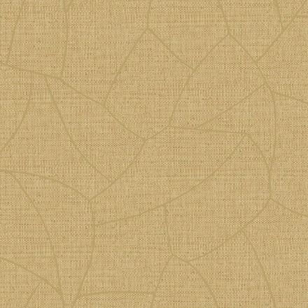 Imagen de PAPEL CASELIO SYMPHONY