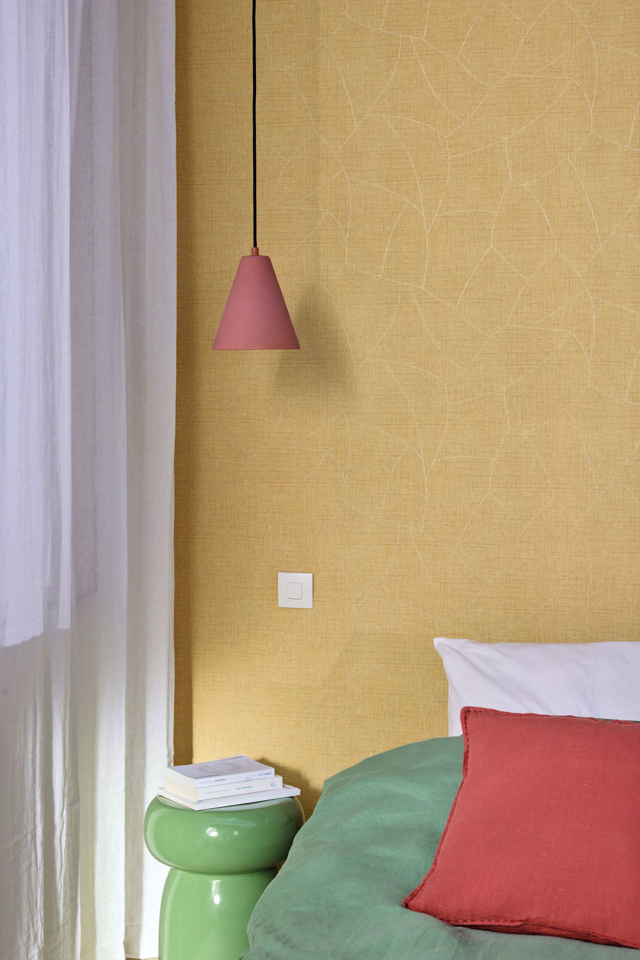 Imagen de PAPEL CASELIO SYMPHONY