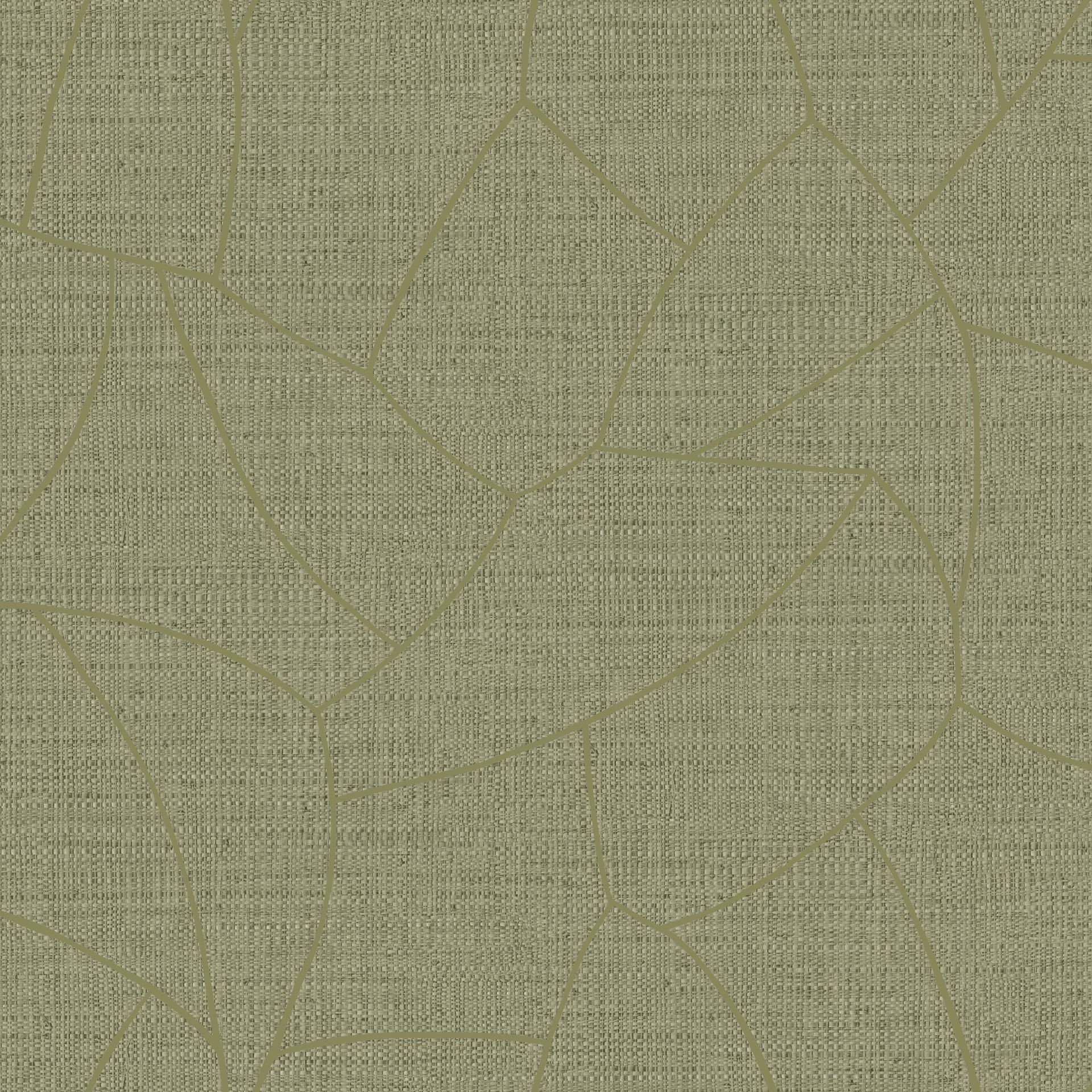 Imagen de PAPEL CASELIO SYMPHONY